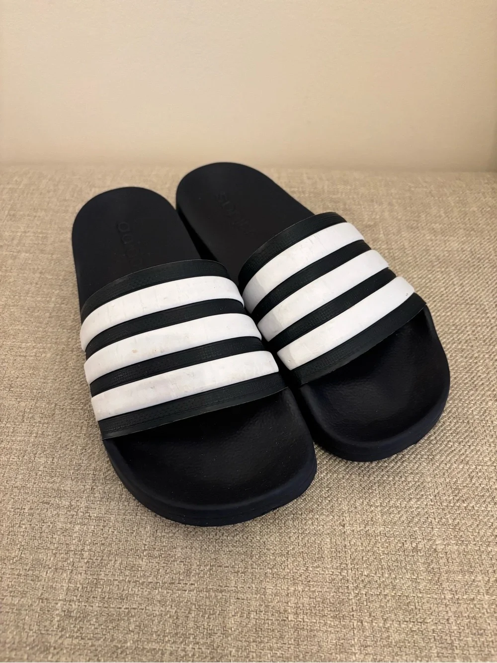 adidas excellent very